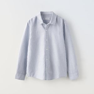 Sonoma Mens Button Up Shirt